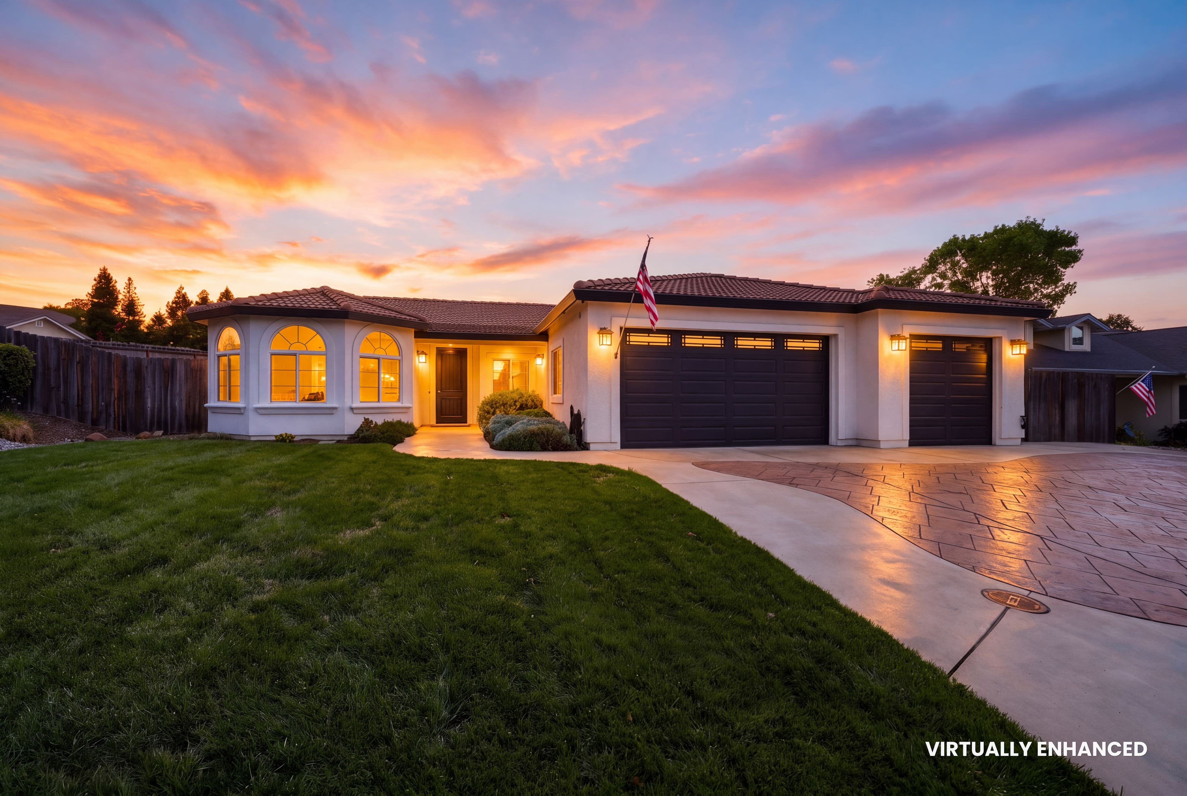 1421 Spinnaker Dr