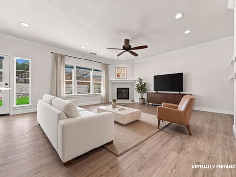 Photograph 6 of 1421 Spinnaker Dr