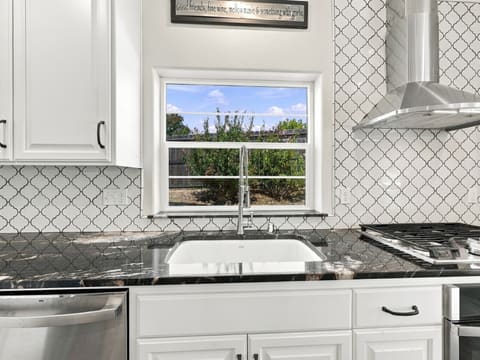 Photograph 14 of 1421 Spinnaker Dr