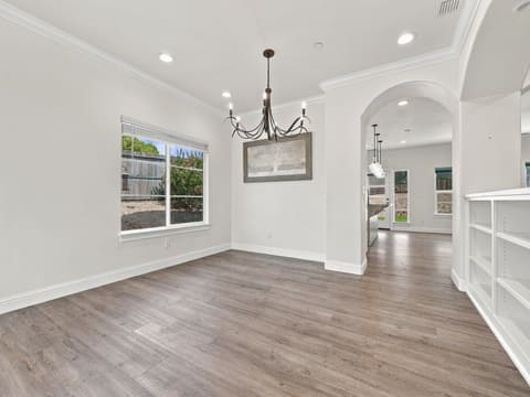 Photograph 18 of 1421 Spinnaker Dr
