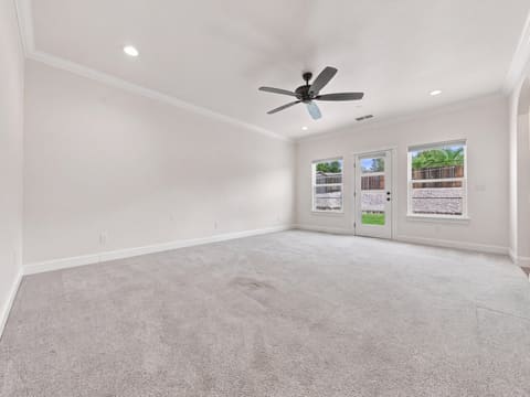 Photograph 24 of 1421 Spinnaker Dr