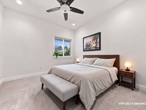 Photograph 32 of 1421 Spinnaker Dr
