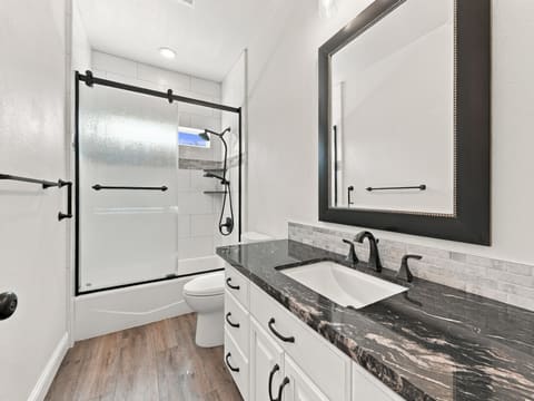 Photograph 34 of 1421 Spinnaker Dr