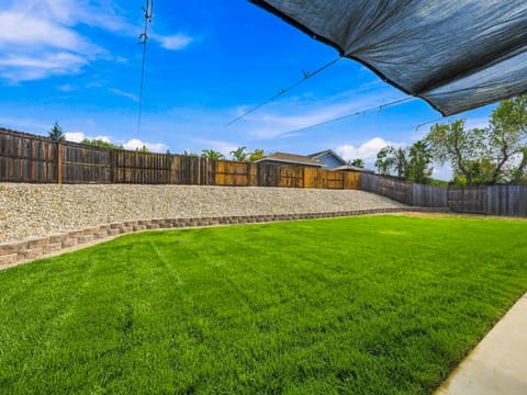 Photograph 37 of 1421 Spinnaker Dr