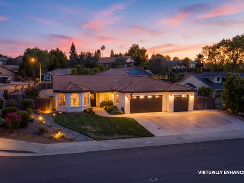 Photograph 44 of 1421 Spinnaker Dr