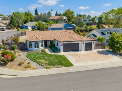Photograph 45 of 1421 Spinnaker Dr