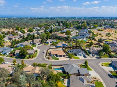Photograph 51 of 1421 Spinnaker Dr